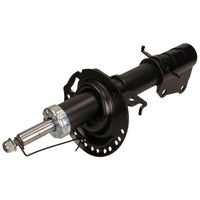 Maxgear StoßDäMpfer Vorderachse FüR Renault Kangoo Express FW0/1_ KW0/1_