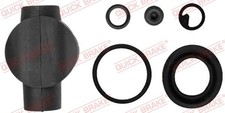 QUICK BRAKE Reparatursatz Bremssattel 114-0268 für PEUGEOT 306 7A 7C N3 N5 Break