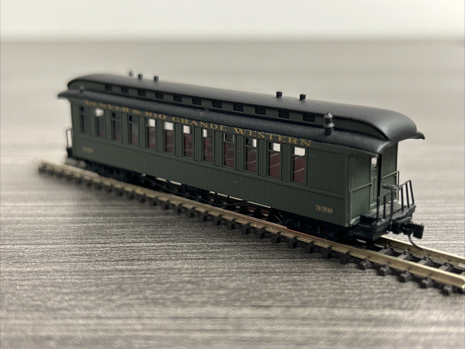 Picture 5 of 14