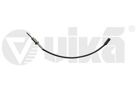Sensor Abgastemperatur Vika 91149701 FüR BMW 3Er E93 Touring E91 1Er E81 E82 E88