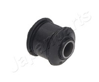 Querlenkerlager Japanparts RU-5118 FüR Pajero Hyundai Mitsubishi Jk Galloper 2 1