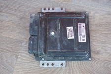 Nissan Pathfinder 2006 4x4 at ecu ecm computador Mec80-450