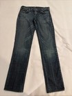 Citizens of Humanity Women’s Size 29 Bootcut Jeans Jerome Dahan Vintage — photo 1
