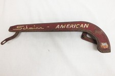 eBay Auction Picture