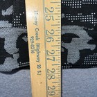 Picture 6 of 10