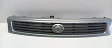 1993-1995 Mazda 626 Front Bumper Grill Oem 104-58588 1993-1995 Mazda 626 Front Bumper Grill Oem 104-58588