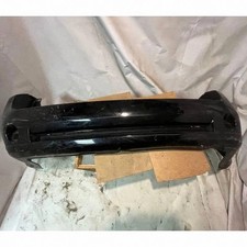 Baguette de porte Honda HR-V