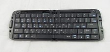 HP iPAQ FA287A AC3 Bluetooth Folding Keyboard