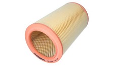 26-0318 MAXGEAR Air Filter for ALFA ROMEO,LANCIA