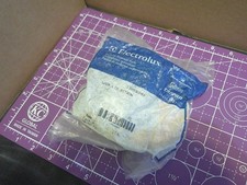 134936800 - Electrolux Frigidaire Genuine OEM Washer Lid Lock Switch SINGLE