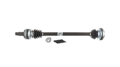 SKF Antriebswelle VKJC 1206 für BMW