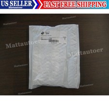 ALLEN BRADLEY CONNECTOR KIT 2090-K6CK-D44M NEW AB 2090K6CKD44M US Free Tax