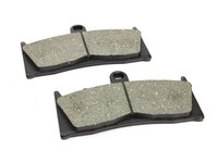 BremsbeläGe Brenta FT3060 Vorne FüR Kawasaki VN ZRX Suzuki Gsxr TL GSX GSF