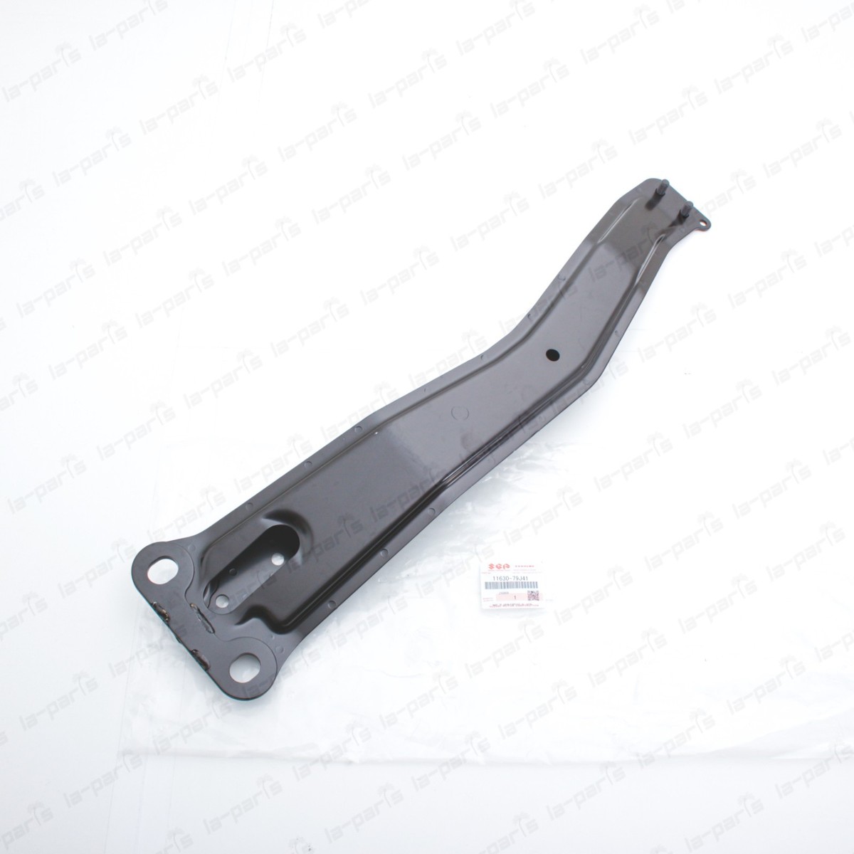 New Genuine OEM Suzuki 07-13 SX4 AWD Engine Cross Member Subframe