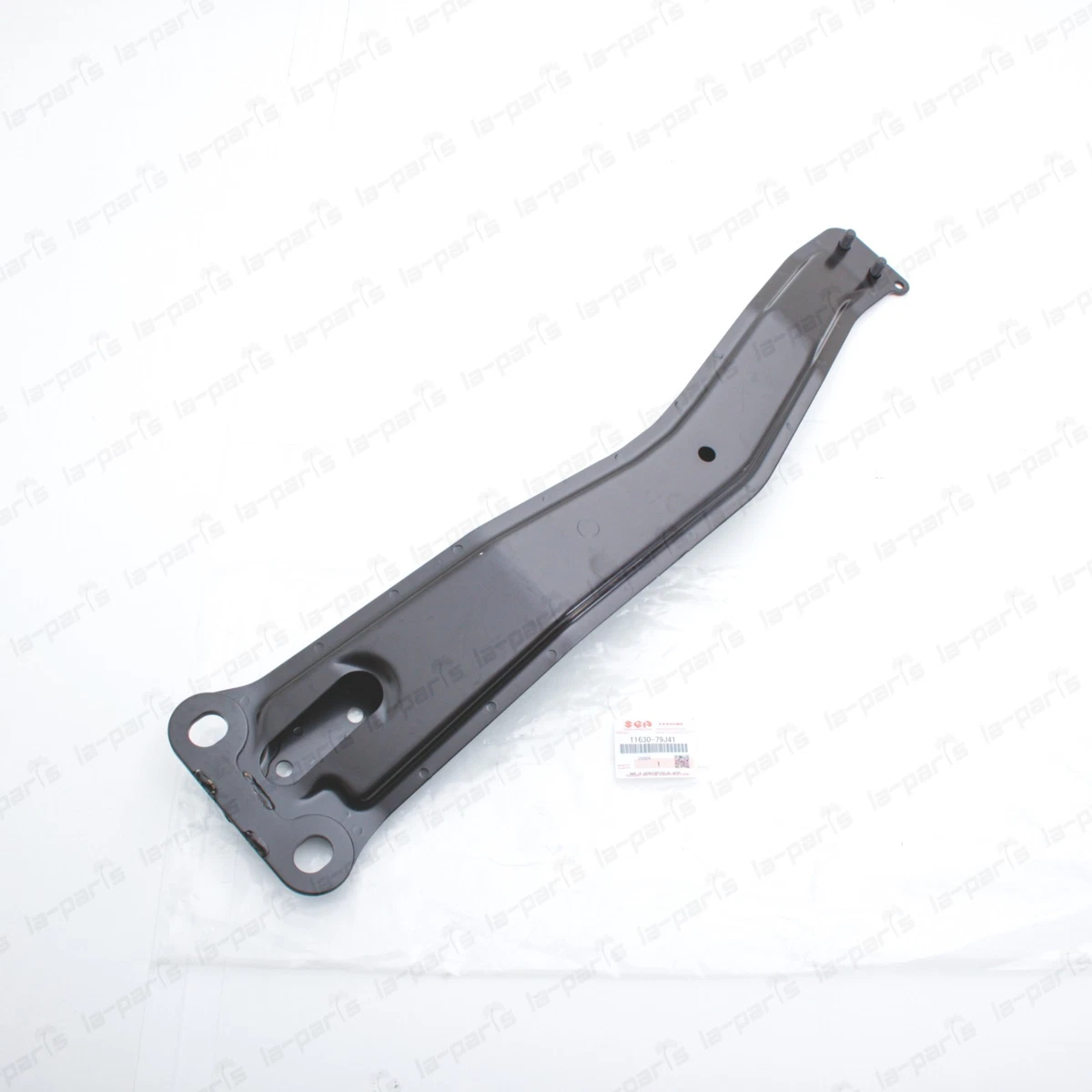 Suzuki Genuine OEM Car & Truck Exterior Parts & Accessories for
