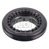 WäLzlager FederbeinstüTzlager Febi Bilstein 109699 FüR Opel Vauxhall Chevrolet