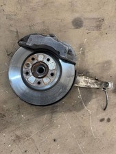 Roulement de roue Audi Q7