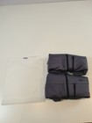 Foto 17 di 18