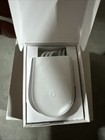 Google Nest Programmable Wi-Fi Thermostat New Open Box w/ Nest Power Connector — photo 5