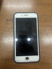 Apple iPhone 7 Plus  - 128GB - Argento (Sbloccato)