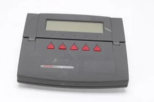 Ophir 1Z01600 Laserstar Display Laser Optical Power Meter - AS IS