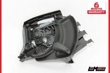 2007-2013 BMW E93 328i 335i FRONT LEFT DRIVER UPPER SEAT RELEASE LEVER HANDLE