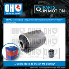 Engine Mount fits CITROEN C4 PICASSO Mk1 1.8 Front 07 to 11 6FY(EW7A) Mounting