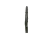 Keilriemen,mehrrippig 1 987 946 057 BOSCH für RENAULT MERCEDES-BENZ