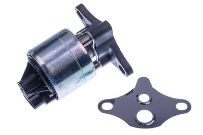 DENCKERMANN E400053 Exhaust Gas Recirculation Valve