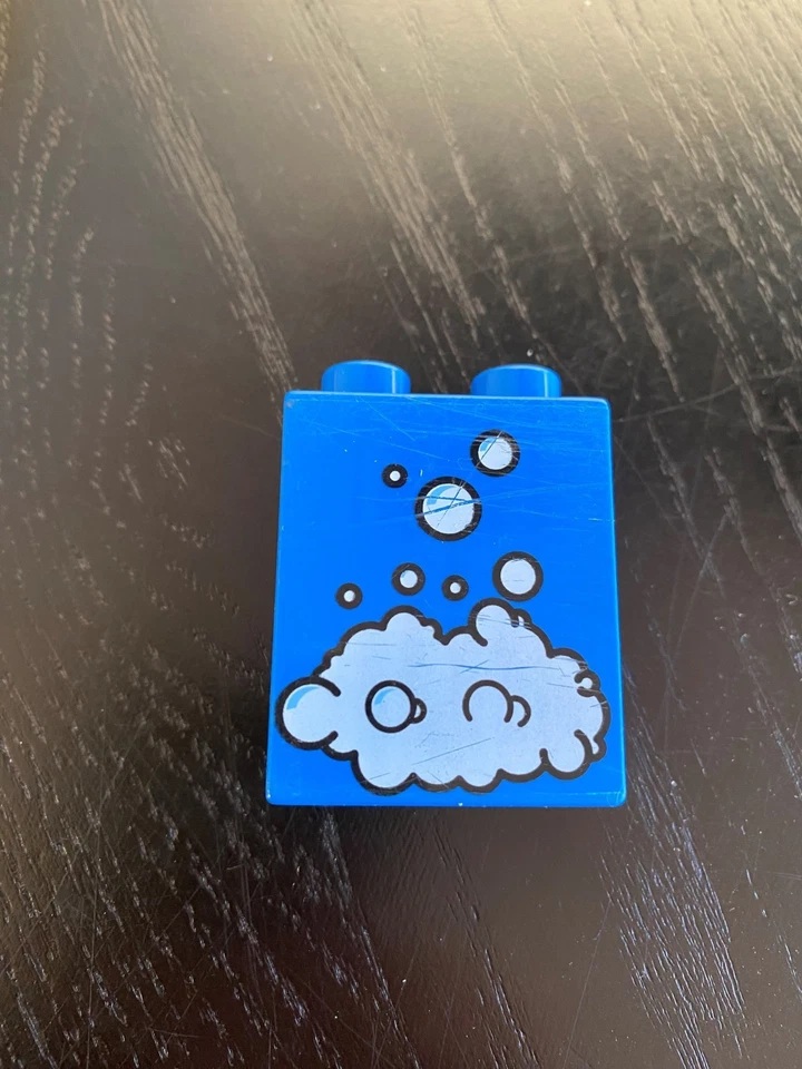 Muck and Scoop 3276 duplo - image 3 of 3