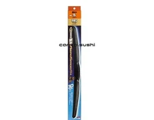 SOFT99 Glaco Wiper Blades Glaco Wiper Power Water Repellent Aero Smooth PM-5 Car