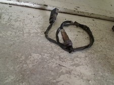 Sonde lambda Volkswagen BORA