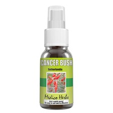 Sutherlandia Spray (50ml)
