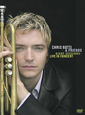 Chris Botti in Boston | eBay