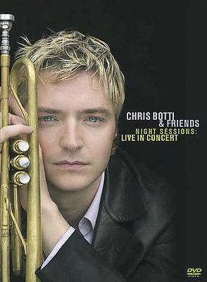 Chris Botti in Boston | eBay