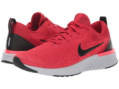 nike odyssey react running shoes