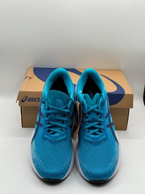 ASICS Men display picture 1