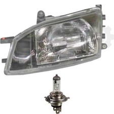 Feu avant (phare) Toyota HI-ACE