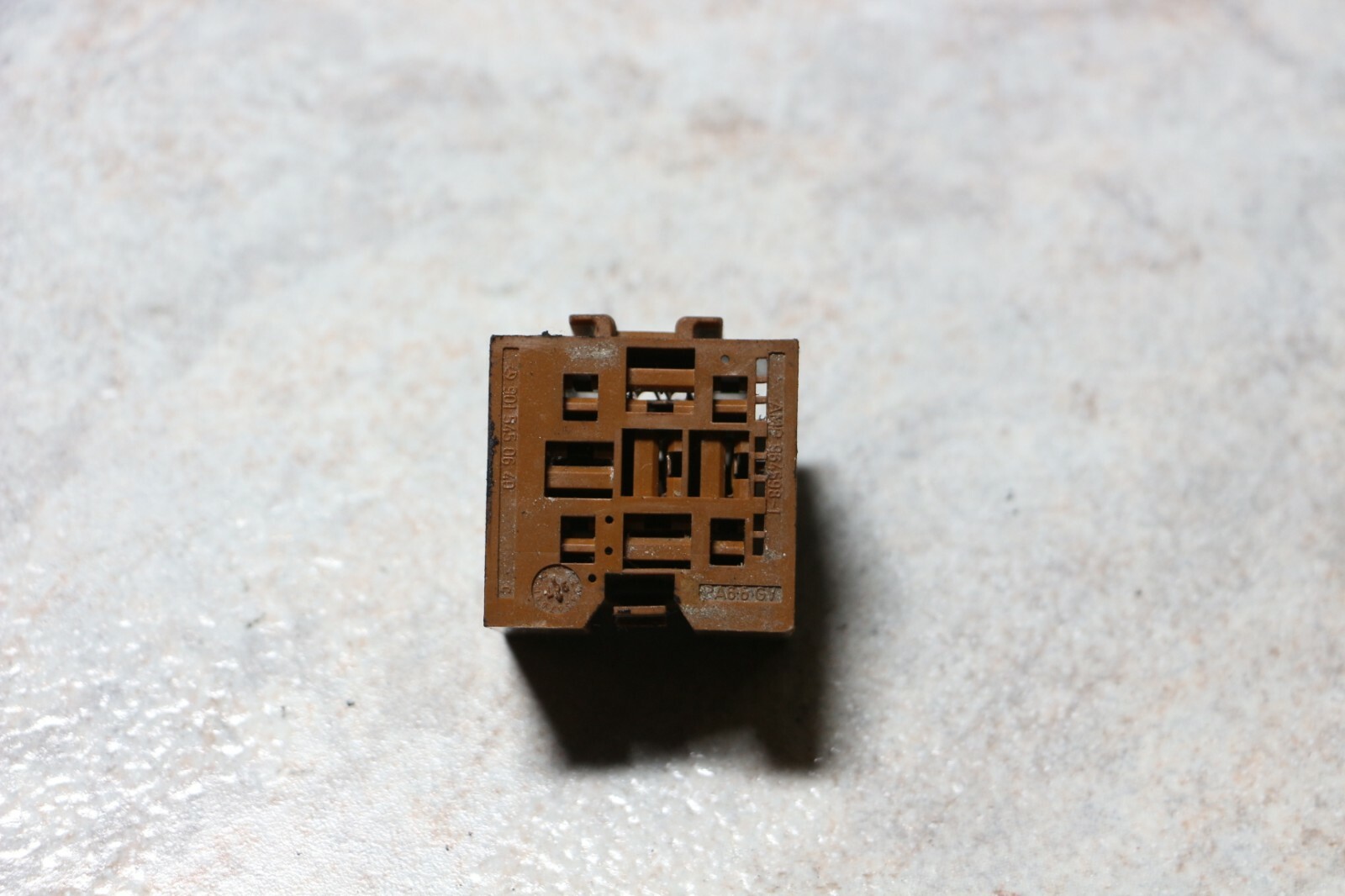s-l1600.jpg