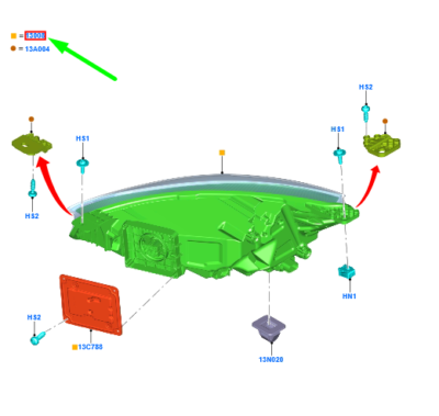 s-l400.png