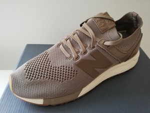 new balance mrl247dt