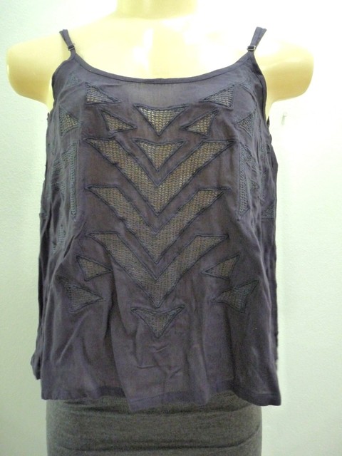 rip curl sun shirt