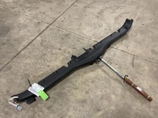 Jeep JT Gladiator OEM Driver Side Curtain Air Bag 7KJ39TX7AD 2024-2025 003177