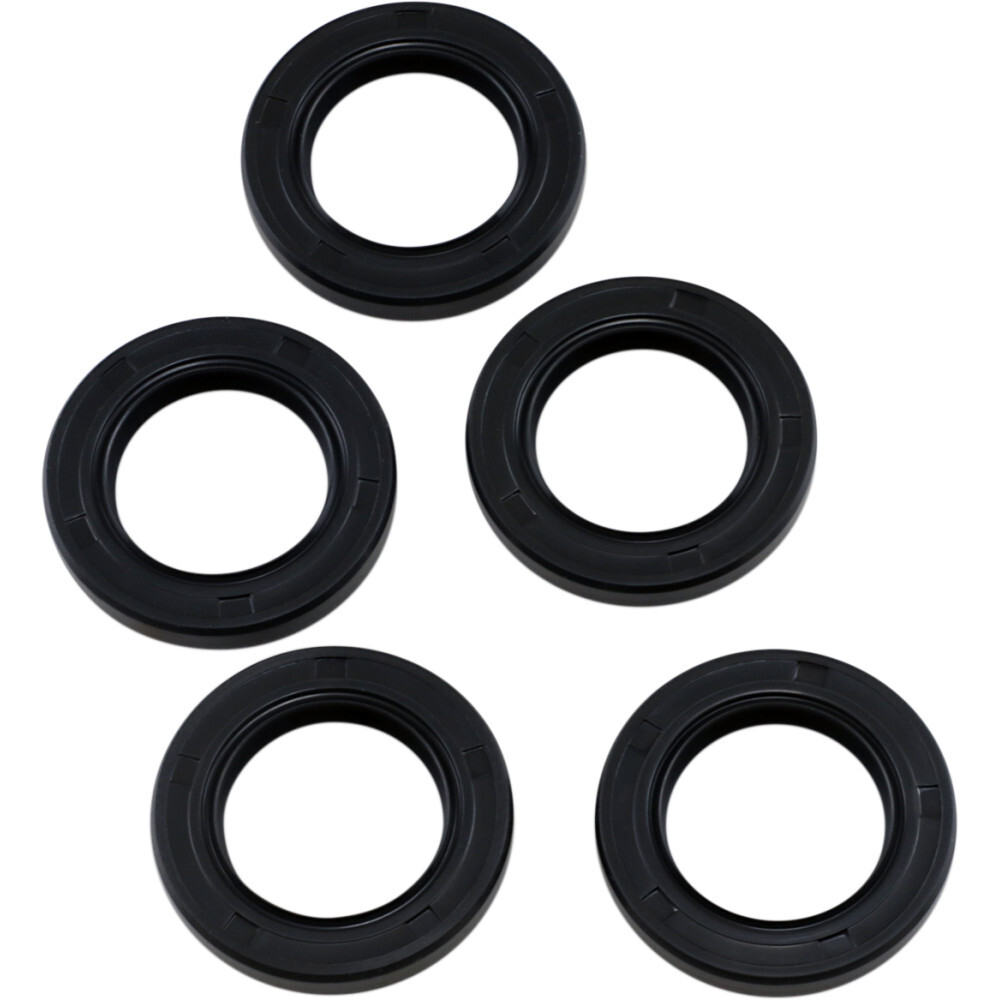 その他 Dirty Joint Amazon.com: WANTONE RACING 2pcs Front Knuckle Ball Joints