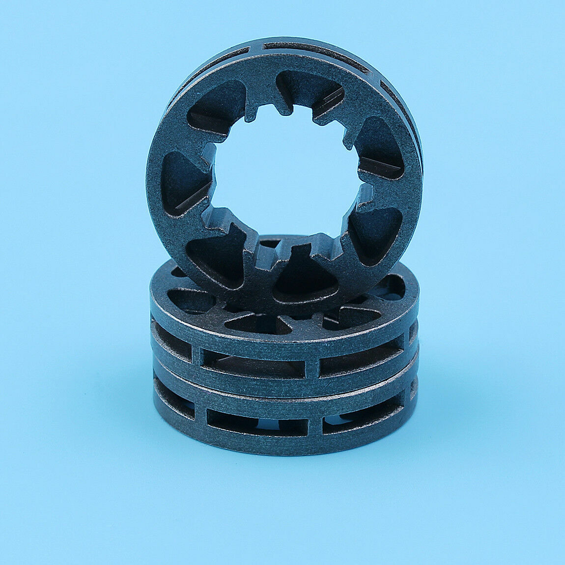 Stihl 026 028 MS280 MS290 7T 325