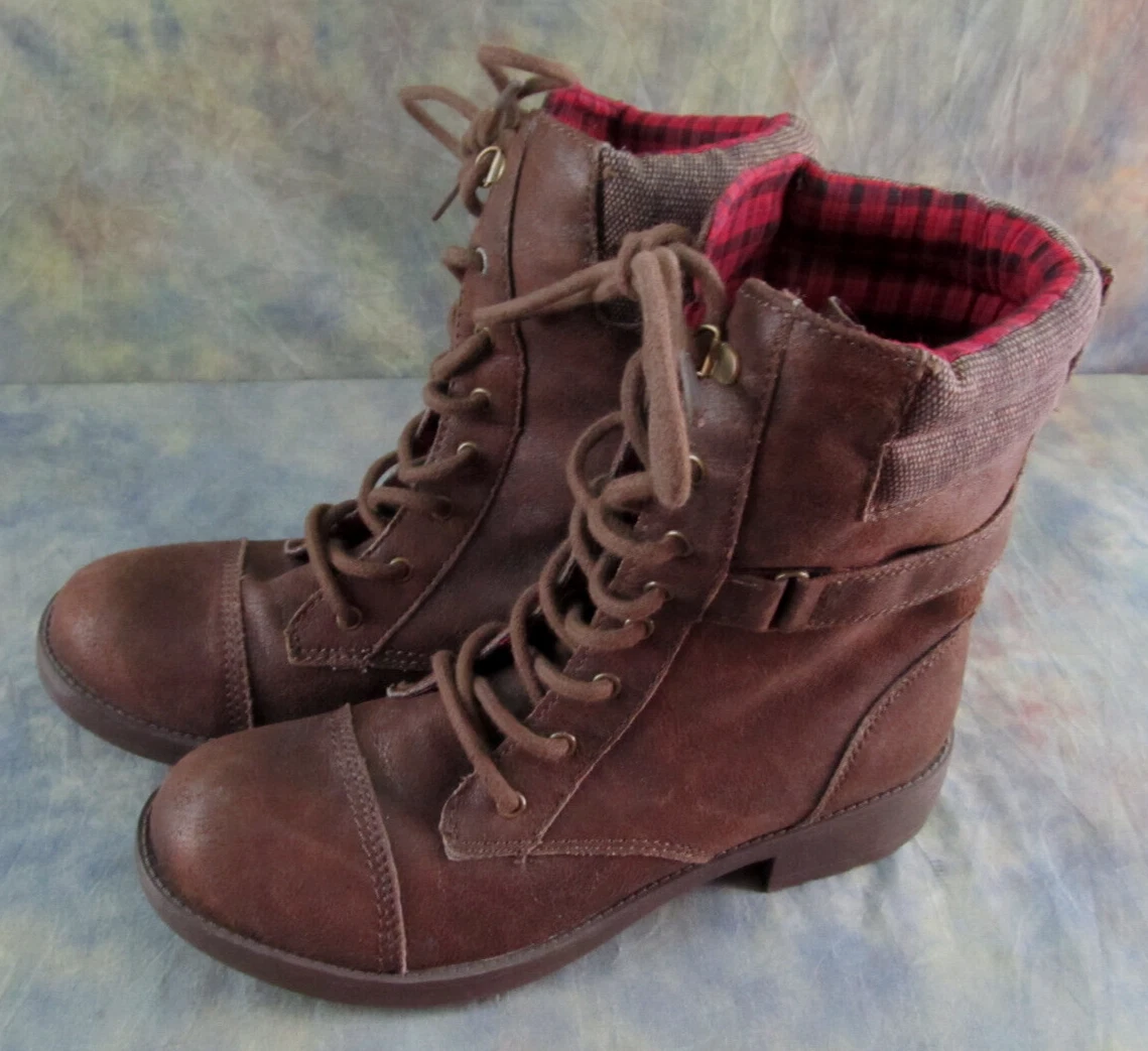 K9 rocket clearance dog boots