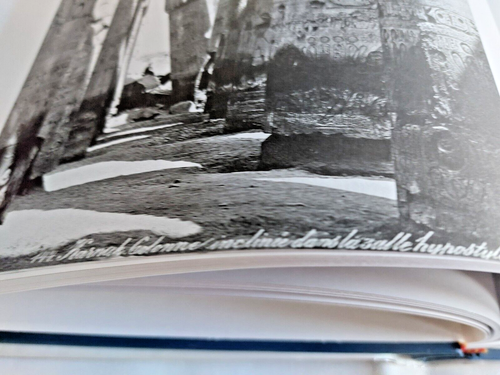 In Arab Lands: The Bonfils Collection - First Edition Hardback 2000 - Imagen 8 de 16