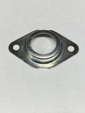 Genuine Simplicity Snapper Murray 703155 Bearing Retainer