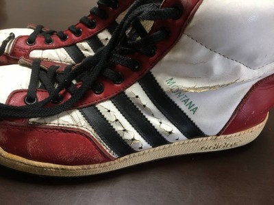 https://www.ebay.com/itm/234904757297?chnu003dpsu0026mkevtu003d1u0026mkcidu003d28