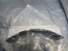 AMAT 0020-34896 FILLER SLIT VALVE, RPS, 111250